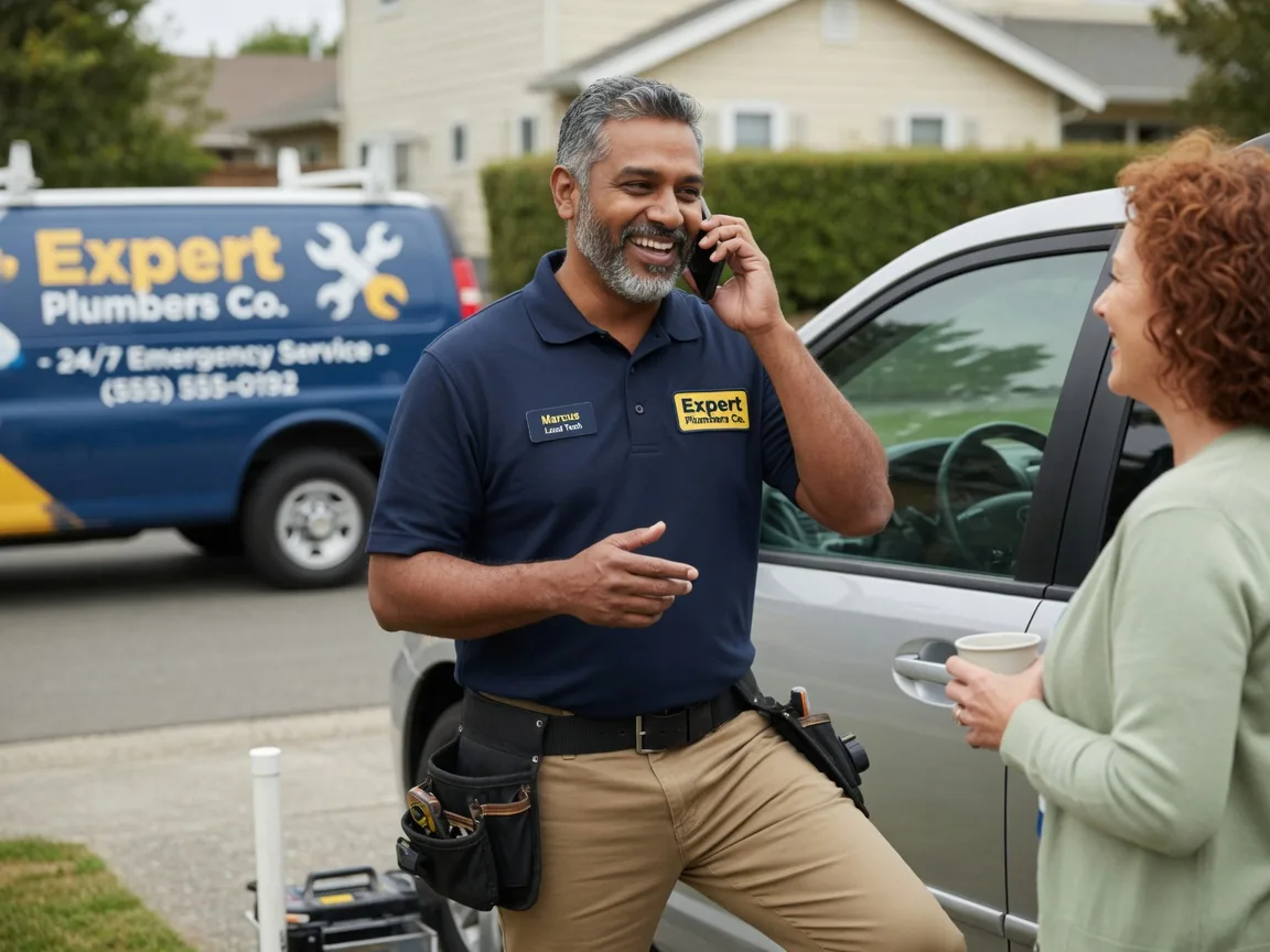 Drain Cleaning Delavan, IL FAQs